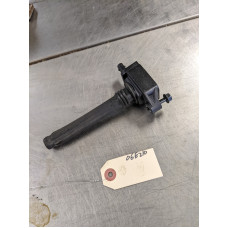 06E210 Ignition Coil Igniter From 2013 Dodge Durango  3.6 05149168AI
